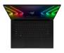 Ноутбук Razer Blade 15 Advanced Model (RZ09-0421PED3-R3U1) 5