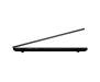 Ноутбук Razer Blade 15 Advanced Model (RZ09-0421PED3-R3U1) 7