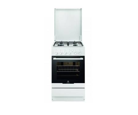 Electrolux EKG51153OW