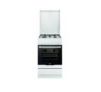 Electrolux EKG51153OW
