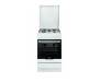 Electrolux EKG51153OW
