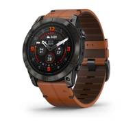 smart-chasy-garmin-epix-pro-gen-2-sapphire-edition-51mm-carbon-grey-dlc-titanium-chestnut-leather-band-010-02804-3031