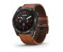 smart-chasy-garmin-epix-pro-gen-2-sapphire-edition-51mm-carbon-grey-dlc-titanium-chestnut-leather-band-010-02804-3031