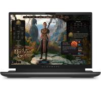 Alienware 266241