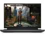 Ноутбук Alienware M16 R1 (Alienware0168V2-Dark) 1