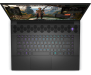 Ноутбук Alienware M16 R1 (Alienware0168V2-Dark) 6