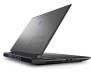 Ноутбук Alienware M16 R1 (Alienware0168V2-Dark) 5