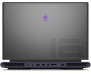 Ноутбук Alienware M16 R1 (Alienware0168V2-Dark) 7