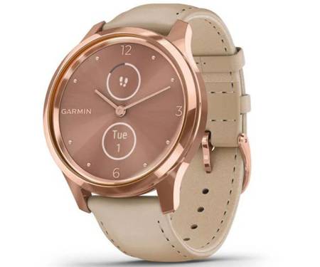 smart-chasy-garmin-vivomove-luxe-rose-gold-beige-leather-010-02241-21