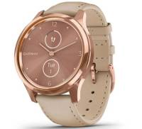 smart-chasy-garmin-vivomove-luxe-rose-gold-beige-leather-010-02241-21