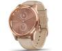 smart-chasy-garmin-vivomove-luxe-rose-gold-beige-leather-010-02241-21