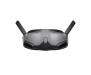 FPV очки DJI Goggles Integra (CP.FP.00000113.01, CP.FP.00000113.02) 1