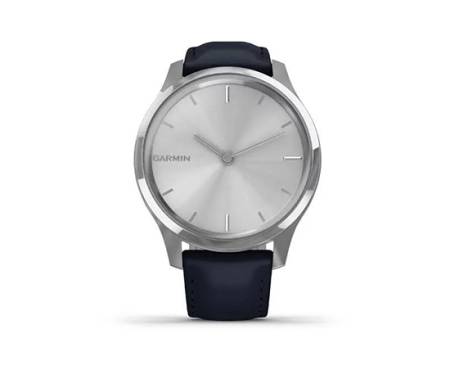 smart-chasy-garmin-vivomove-luxe-silver-blue-leather-010-02241-20