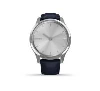 smart-chasy-garmin-vivomove-luxe-silver-blue-leather-010-02241-20