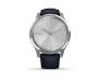 smart-chasy-garmin-vivomove-luxe-silver-blue-leather-010-02241-20