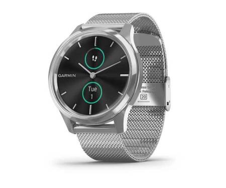 smart-chasy-garmin-vivomove-luxe-premium-silver-black-milanese-010-02241-23