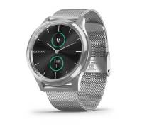 smart-chasy-garmin-vivomove-luxe-premium-silver-black-milanese-010-02241-23