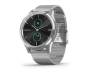 smart-chasy-garmin-vivomove-luxe-premium-silver-black-milanese-010-02241-23