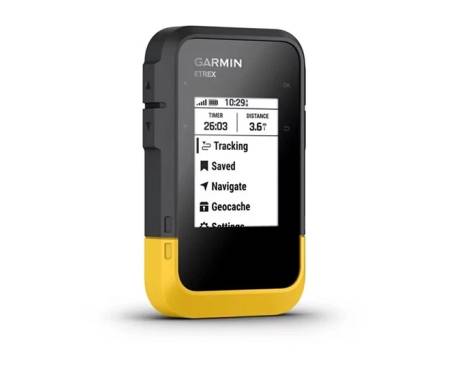 gps-navigator-garmin-etrex-se-010-02734-00