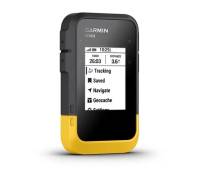 gps-navigator-garmin-etrex-se-010-02734-00