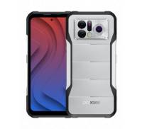 Смартфон DOOGEE V20 Pro 12/256GB Silver