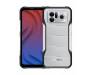 Смартфон DOOGEE V20 Pro 12/256GB Silver