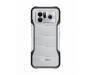 Смартфон DOOGEE V20 Pro 12/256GB Silver