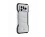 Смартфон DOOGEE V20 Pro 12/256GB Silver