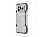 Смартфон DOOGEE V20 Pro 12/256GB Silver