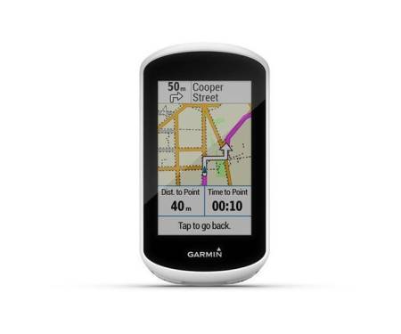 gps-navigator-garmin-edge-explore-010-02029-10