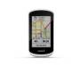gps-navigator-garmin-edge-explore-010-02029-10