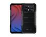 Смартфон DOOGEE V20 Pro 12/256GB Black