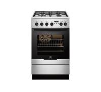 Electrolux EKK54552OX