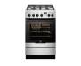 Electrolux EKK54552OX