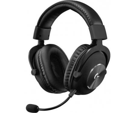 naushniki-logitech-pro-x-wireless-shroud-edition-981-000957
