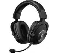 naushniki-logitech-pro-x-wireless-shroud-edition-981-000957