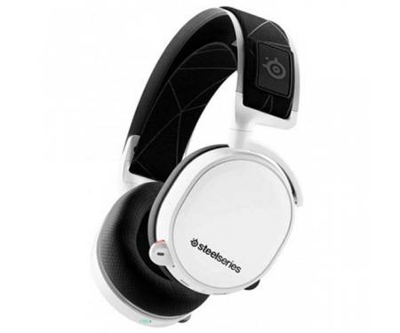 naushniki-steelseries-arctis-pro-gamedac-white-61454