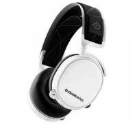 naushniki-steelseries-arctis-pro-gamedac-white-61454