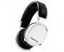 naushniki-steelseries-arctis-pro-gamedac-white-61454
