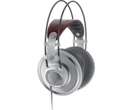 naushniki-bez-mikrofona-akg-k701