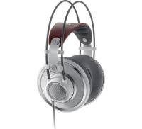 naushniki-bez-mikrofona-akg-k701