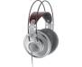 naushniki-bez-mikrofona-akg-k701