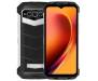 Смартфон DOOGEE V Max 12/256GB Moonshine Silver