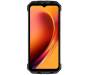 Смартфон DOOGEE V Max 12/256GB Moonshine Silver