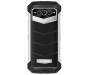 Смартфон DOOGEE V Max 12/256GB Moonshine Silver