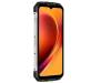 Смартфон DOOGEE V Max 12/256GB Moonshine Silver