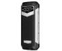 Смартфон DOOGEE V Max 12/256GB Moonshine Silver