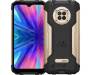 Смартфон DOOGEE S96GT 8/256GB Gold