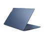 Ноутбук Lenovo IdeaPad 3 15ABA7 Abyss Blue (82RN0038CF) 4