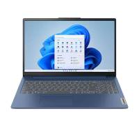 Lenovo 266260